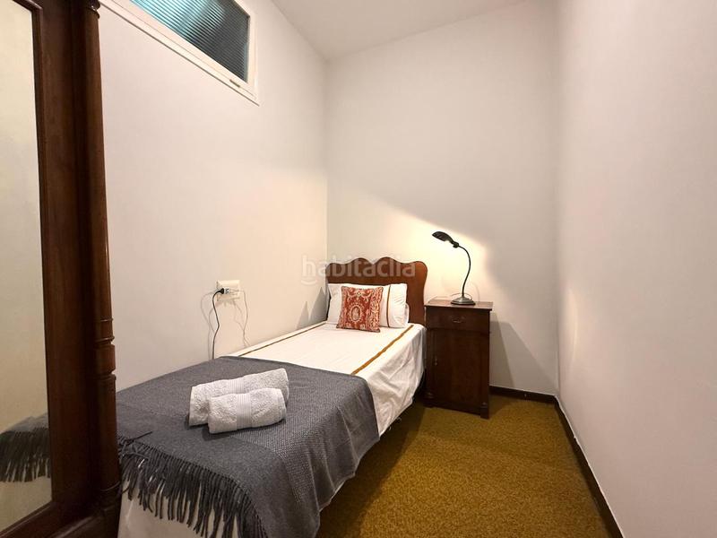 Foto c7571ada-f68b-4d5d-bd3c-b63b0c5f3c63. Location appartement avec chauffage dans Área Romántica Donostia - San Sebastián