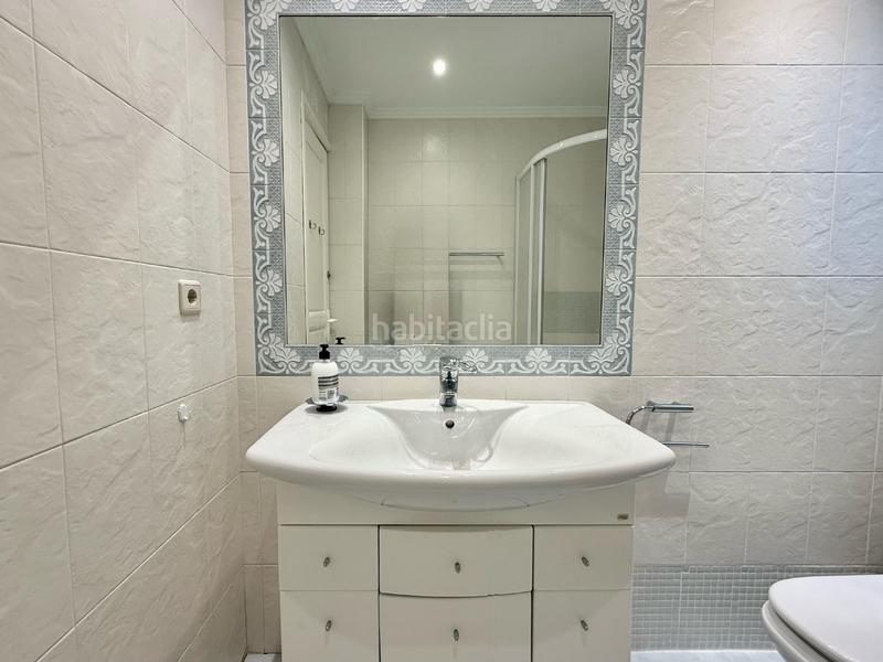 Foto ec2b454f-dec3-44c4-8de1-eeedd618120e. Location appartement avec chauffage dans Área Romántica Donostia - San Sebastián