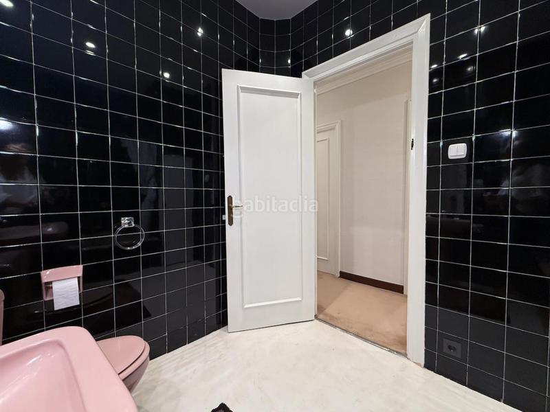 Foto feb8caaf-fbab-4306-9b04-876f285e0193. Location appartement avec chauffage dans Área Romántica Donostia - San Sebastián