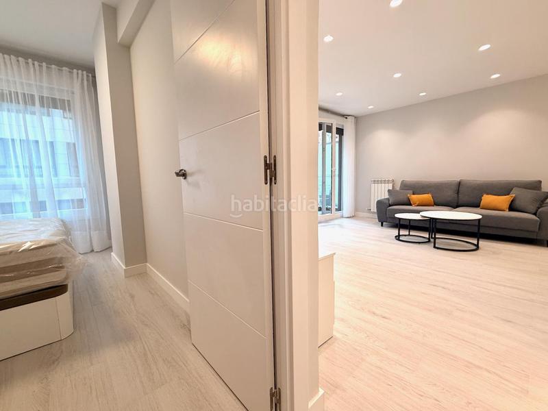 Foto 0215ad68-d524-42c2-913e-5a3ac9e24cdf. Lloguer pis amb calefacció a Amara Donostia - San Sebastián