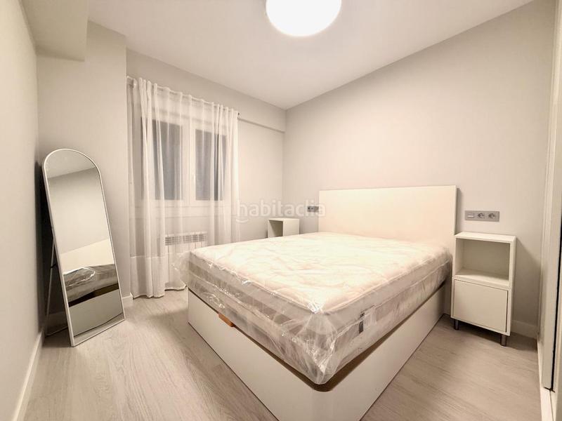 Foto 04e64479-6f11-49c6-878d-6a5110fa500c. Lloguer pis amb calefacció a Amara Donostia - San Sebastián