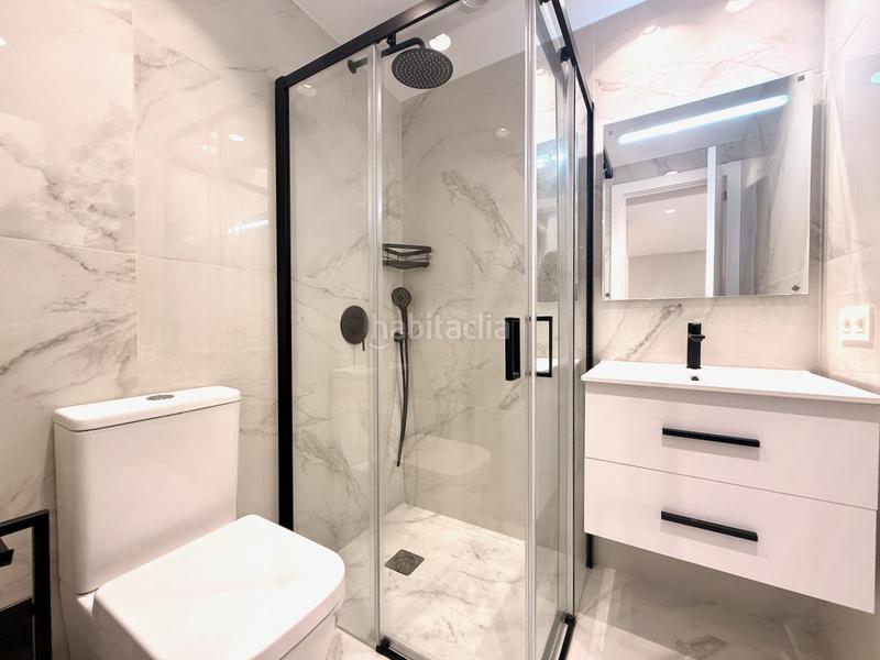 Foto b136a2cb-1f05-47cd-b56a-0eb3760cd818. Lloguer pis amb calefacció a Amara Donostia - San Sebastián