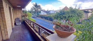 Pis a Ategorrieta-Ulía. Paseo toki ederategorrietadonostia