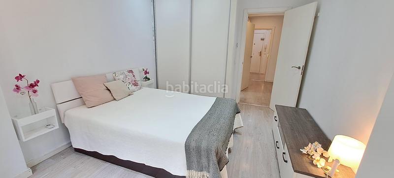 Foto 114dce94-6b47-4bc3-bfed-fc52b460ae63. Etagenwohnung mit heizung in Gros Donostia - San Sebastián