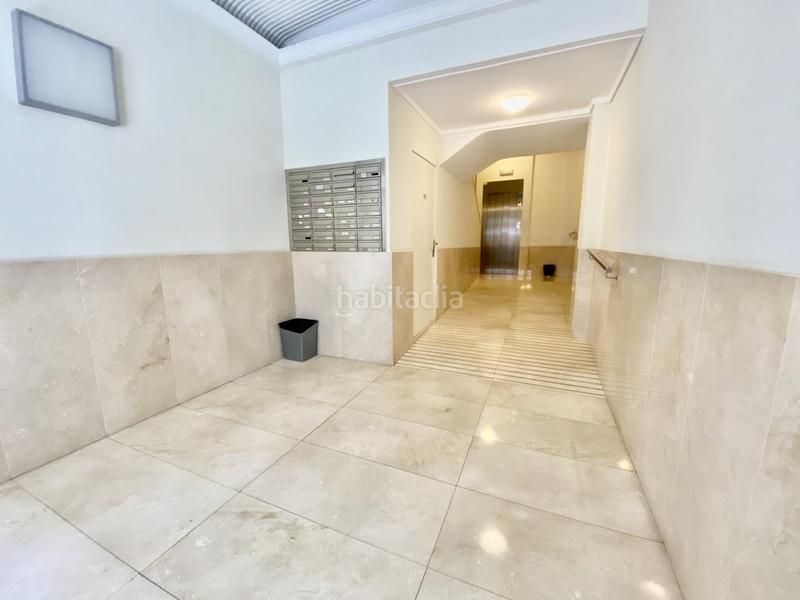 Foto 75d07268-16d0-4806-b9f8-61860c61d501. Etagenwohnung mit heizung in Gros Donostia - San Sebastián