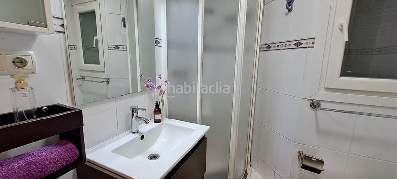 Foto 78aae088-7c60-44c6-b1b7-06d991ec8c85. Etagenwohnung mit heizung in Gros Donostia - San Sebastián