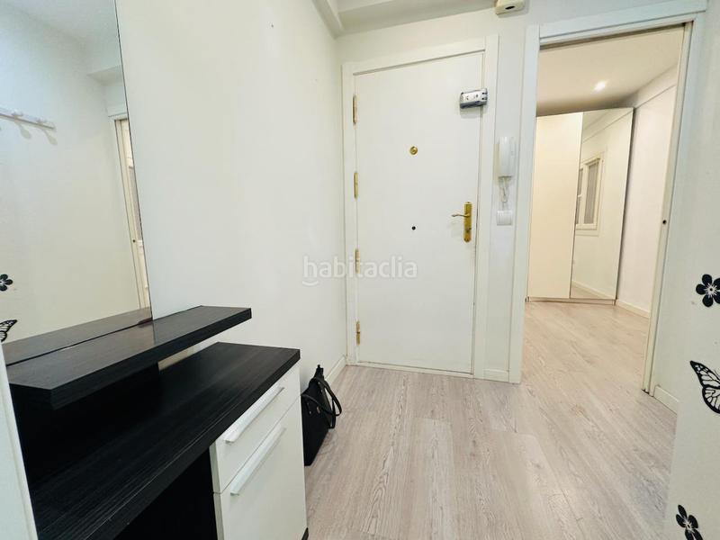 Foto 9a18efc9-c900-4b99-9d1b-6791bca8f290. Etagenwohnung mit heizung in Gros Donostia - San Sebastián