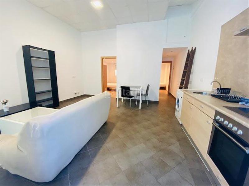 Foto 001b9361-29e0-4b56-94d2-f05f094d9a68. Geschäftsraum in Intxaurrondo Donostia - San Sebastián