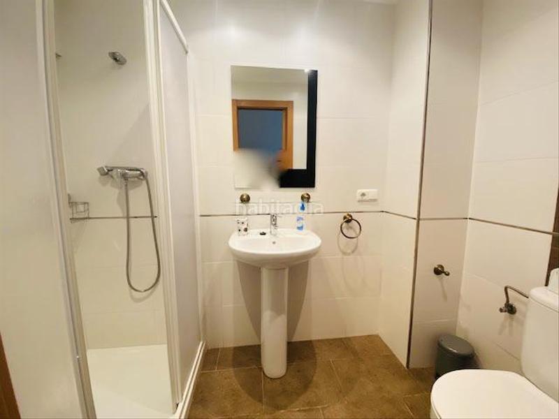 Foto 00e8a931-3cd3-4eca-b73b-bd1ebb9fe930. Geschäftsraum in Intxaurrondo Donostia - San Sebastián