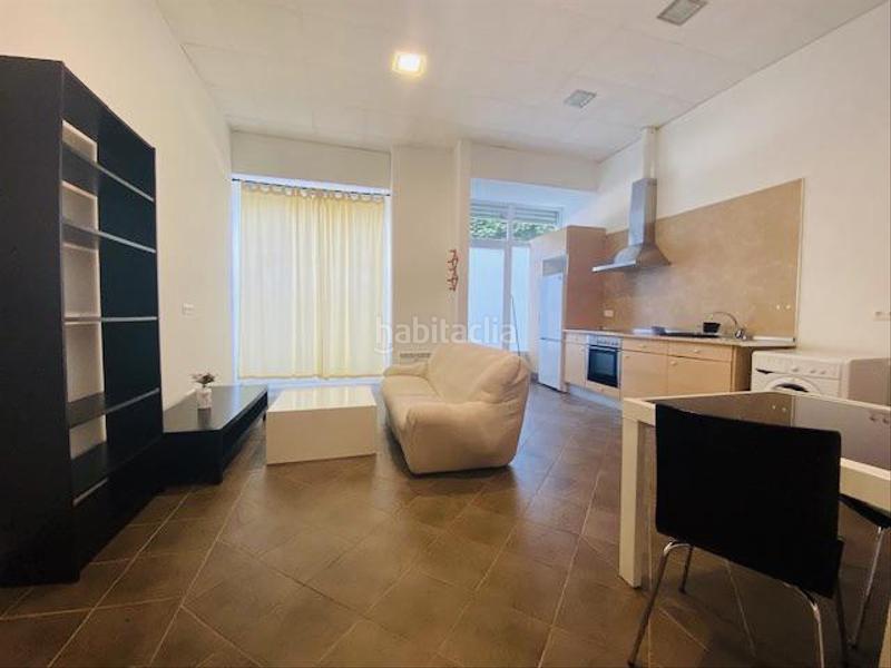 Foto 054ddf9a-200e-4199-aa60-35f03323b705. Geschäftsraum in Intxaurrondo Donostia - San Sebastián