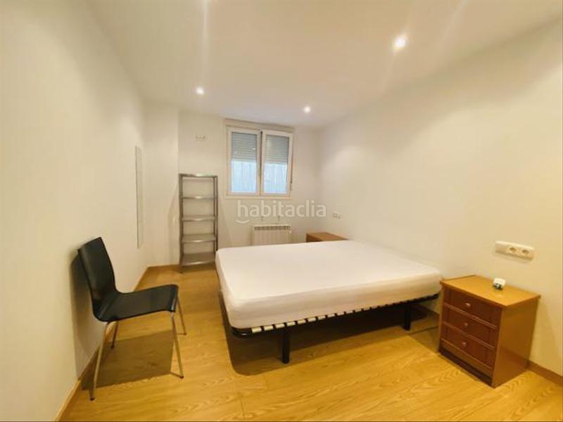 Foto 1a947a84-0a8c-4675-802a-285a17cc1e24. Geschäftsraum in Intxaurrondo Donostia - San Sebastián