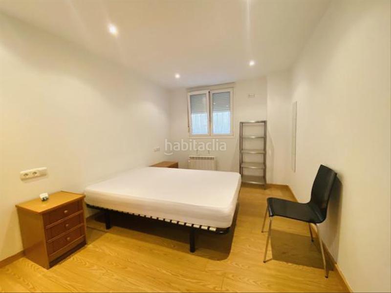 Foto 36138c92-3b26-4e68-bf31-c20345171a37. Geschäftsraum in Intxaurrondo Donostia - San Sebastián