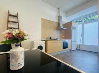 Local Comercial a Intxaurrondo