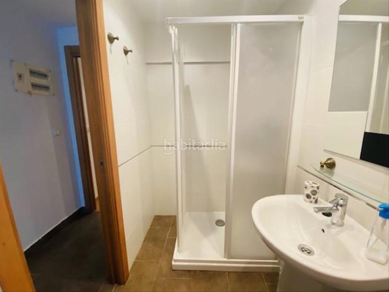 Foto 85ccd6ba-147d-4c86-bc2b-3861ae2afe61. Geschäftsraum in Intxaurrondo Donostia - San Sebastián