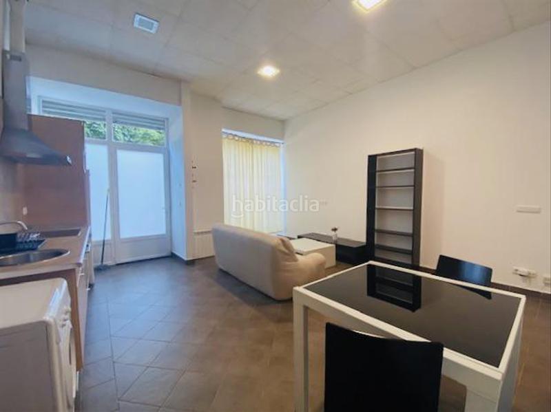 Foto 87a22377-74b3-4be8-b74c-f593936650ef. Geschäftsraum in Intxaurrondo Donostia - San Sebastián