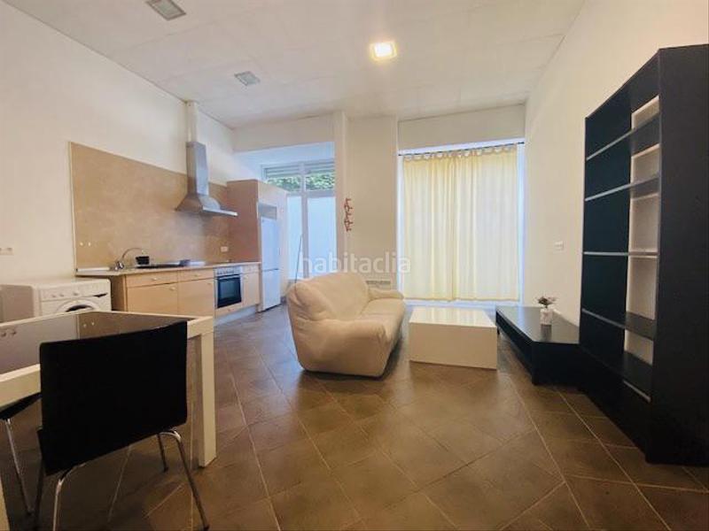 Foto 87db97ca-8ad0-4ffb-ae3a-c011c3aa21e5. Geschäftsraum in Intxaurrondo Donostia - San Sebastián