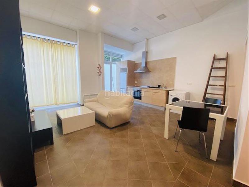 Foto c7098226-3f20-40db-b022-d006965740f0. Geschäftsraum in Intxaurrondo Donostia - San Sebastián