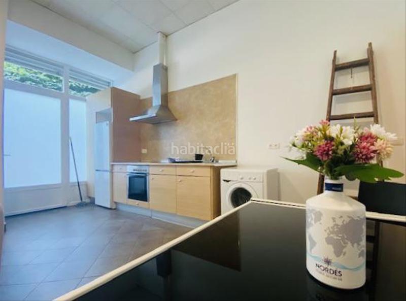 Foto cdc60189-969c-4645-bb47-e6e5a2156e4b. Geschäftsraum in Intxaurrondo Donostia - San Sebastián