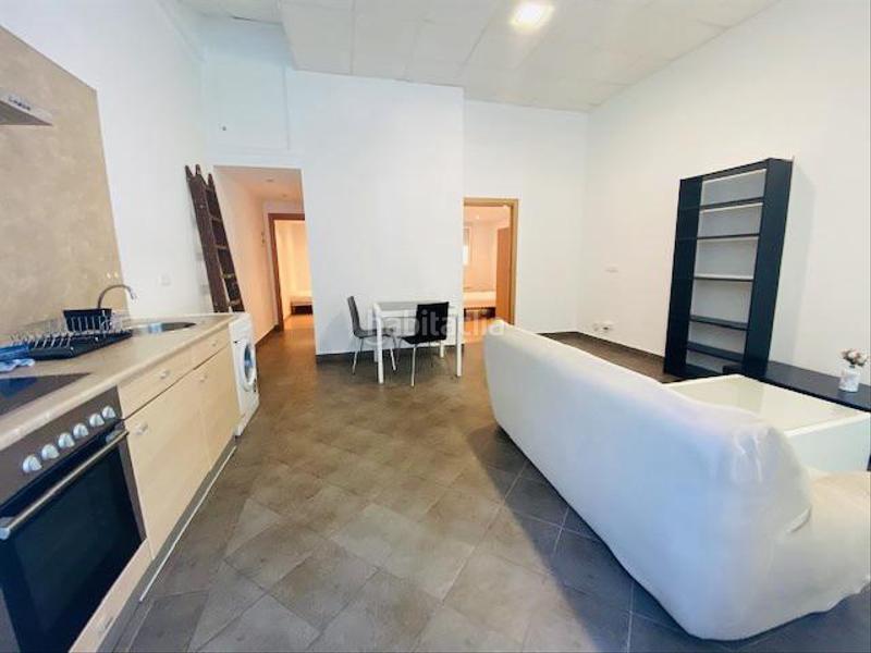 Foto d60ff3b9-c548-45f9-8eb9-9d6123741260. Geschäftsraum in Intxaurrondo Donostia - San Sebastián