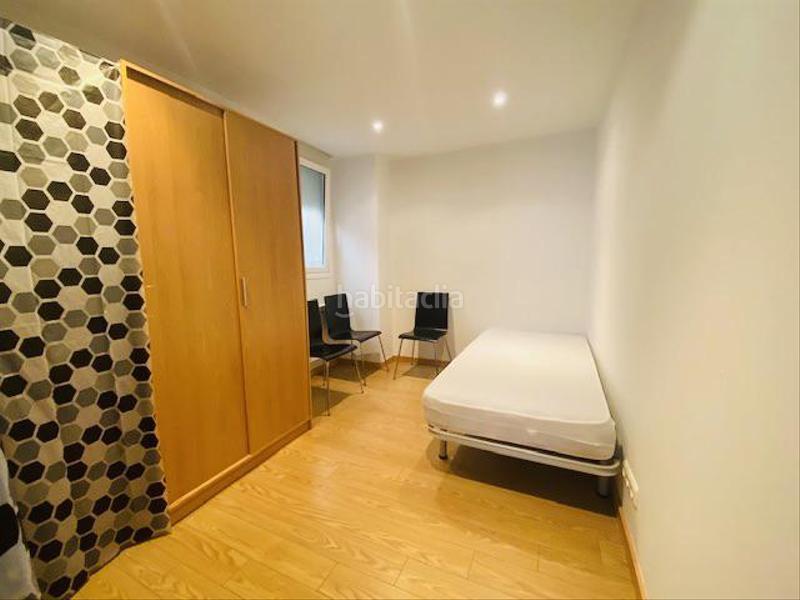 Foto d6a715c1-0b6e-4da9-9657-e2123f06e647. Geschäftsraum in Intxaurrondo Donostia - San Sebastián