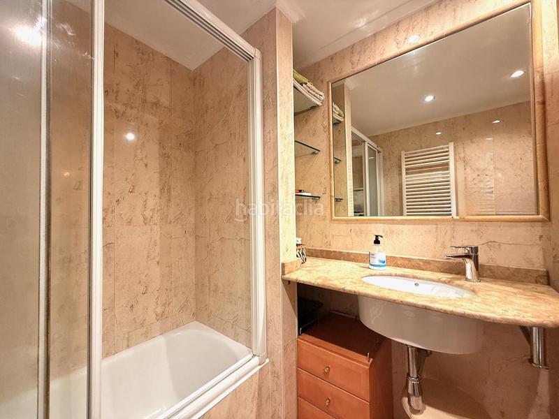 Foto d6e1bcbe-b3fe-4bb9-a06e-71f1cc805790. Alquiler piso zubiaurreIntxaurrondodonostia en Intxaurrondo Donostia - San Sebastián