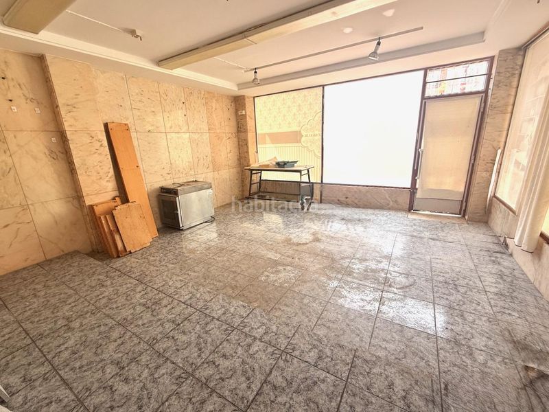 Foto d99517e9-abce-401e-86fa-506cc02dcdf8. Lloguer local comercial a Usurbil