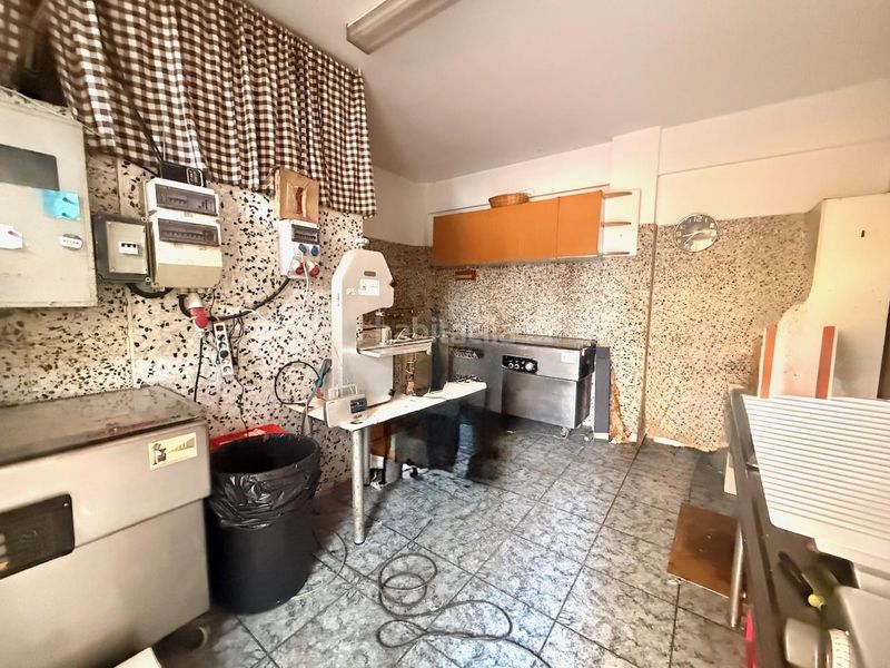 Foto ddecce0e-c1df-44e3-b497-8a332cb9dc07. Lloguer local comercial a Usurbil