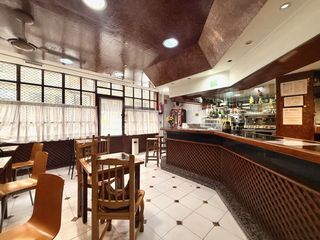 Local Comercial a Gros