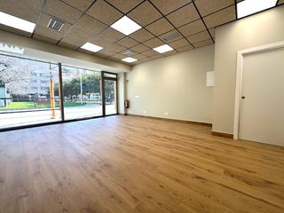 Local Comercial a Egia