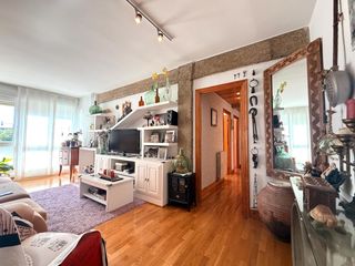 Flat in Altza