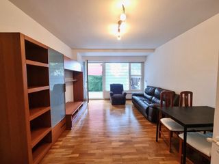 Location Appartement à Egia. Paseo de zubiaurredonostia