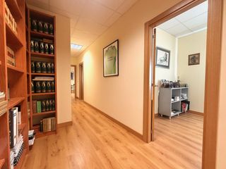 Flat in Aiete