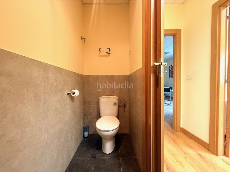Foto 77c433d7-1038-4806-9ba4-f034cc699971. Pis a Aiete Donostia - San Sebastián