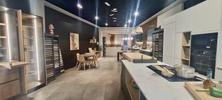 Local Comercial a Egia