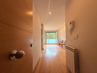 Appartamento in Amara Zaharra-Arbaizenea