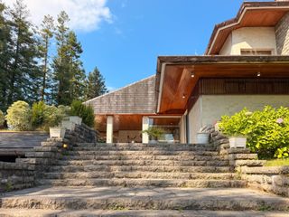 Chalet in Hondarribia. Golf de jaizkibeljaitzubia auzoahondarribia