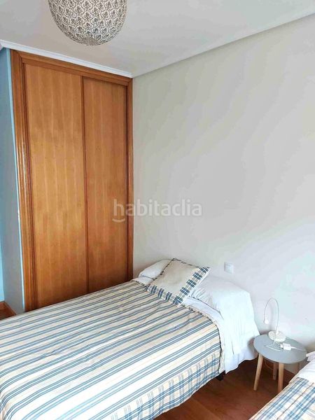 Foto 099a62e5-ff82-47c3-990c-ad7b481e6510. Dúplex amb calefacció a Congostrina