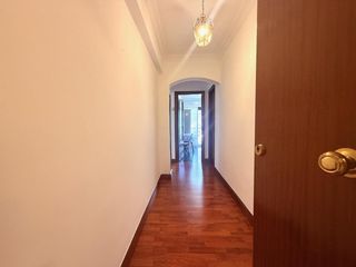 Appartement à Iztieta - Olibet. Calle oiartzunrenteria
