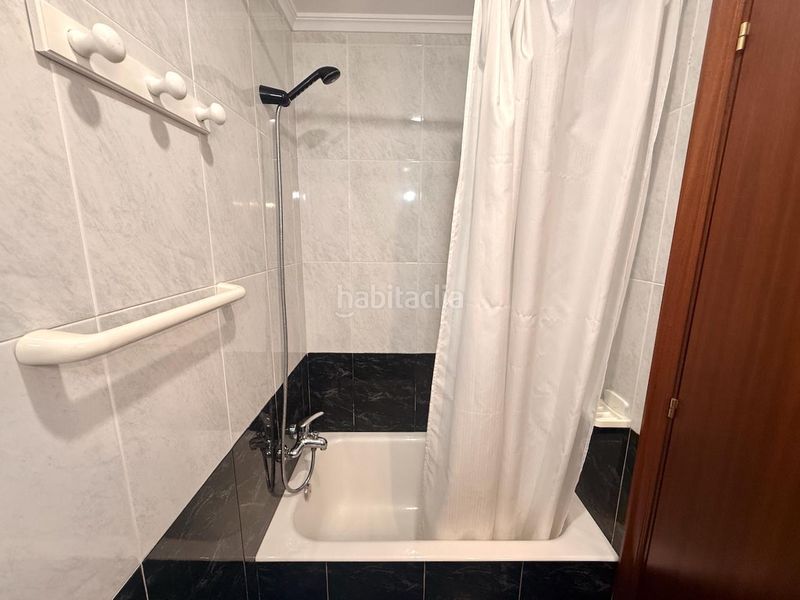 Foto bd093781-a9ff-43f8-890f-c8ec8b97b504. Pis amb calefacció a Iztieta - Olibet Errenteria