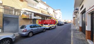 Geschäftsraum in Andalucía