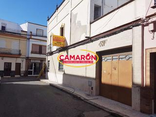 Casa in Coria del Río