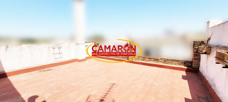 Foto 2c71524b-a17a-4fe0-85ab-22912ad458c1. Casa adossada a Puebla del Río (La)