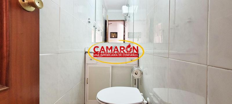 Foto 35127645-3173-40ba-b6a6-814b7ccfdbf6. Casa adossada a Puebla del Río (La)