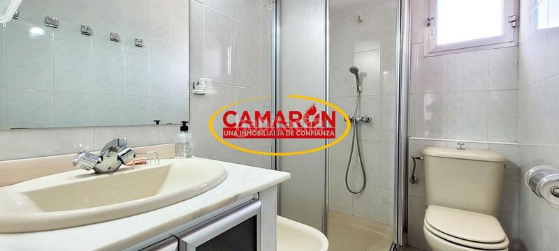 Foto 786f18d0-a591-4b5e-ad8f-b93f22655fb8. Casa adossada a Puebla del Río (La)