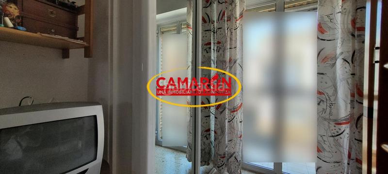 Foto c11699c3-d425-4078-9c21-b504f1b84218. Casa adossada a Puebla del Río (La)