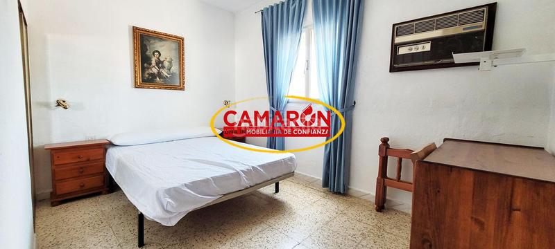 Foto ce710873-25ff-45b6-b1fc-468e6337b6f1. Casa adossada a Puebla del Río (La)