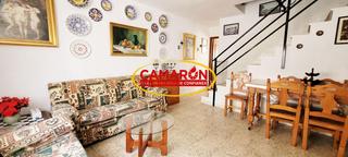 Casa en Puebla del Río (La)