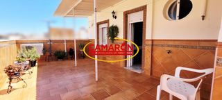 Appartement  Cervantes