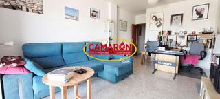 Appartement à Coria del Río