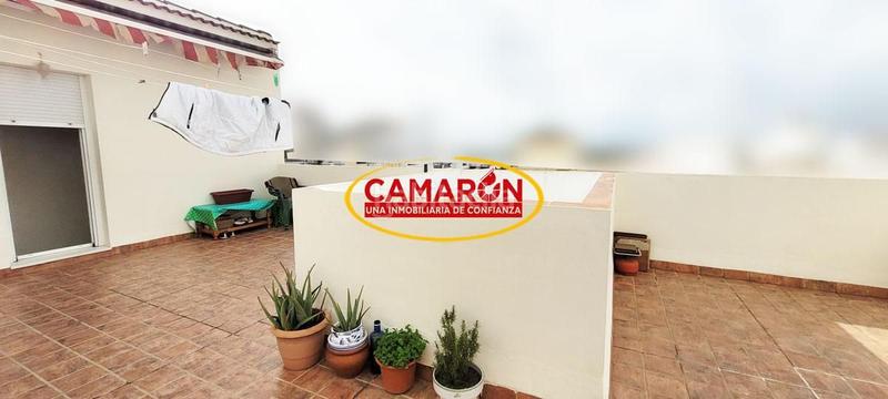 Foto 11dd4f45-d790-48ec-920e-258054d7ce8e. Casa in Puebla del Río (La)